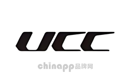 2026年山地车十大品牌排行榜_比安奇比捷安特哪个好_美利达捷安特Specialized品牌推荐