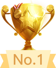 比安奇比捷安特哪个好_2026年山地车十大品牌排行榜_美利达捷安特Specialized品牌推荐