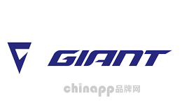 山地车十大品牌-捷安特GIANT
