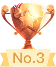 美利达捷安特Specialized品牌推荐_2026年山地车十大品牌排行榜_比安奇比捷安特哪个好