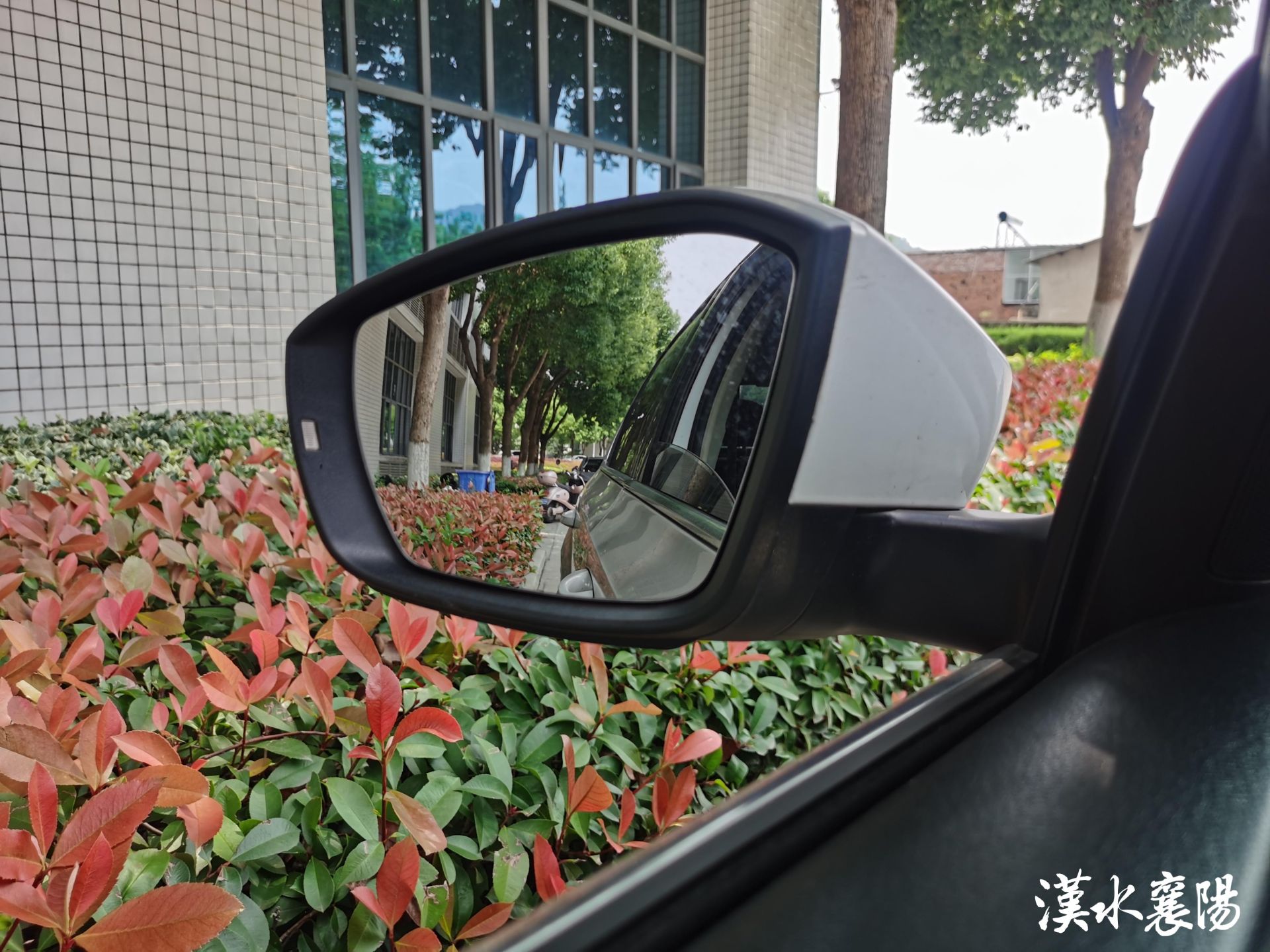 电子后视镜新国标_车小丫智能后视镜价格_电子后视镜优缺点