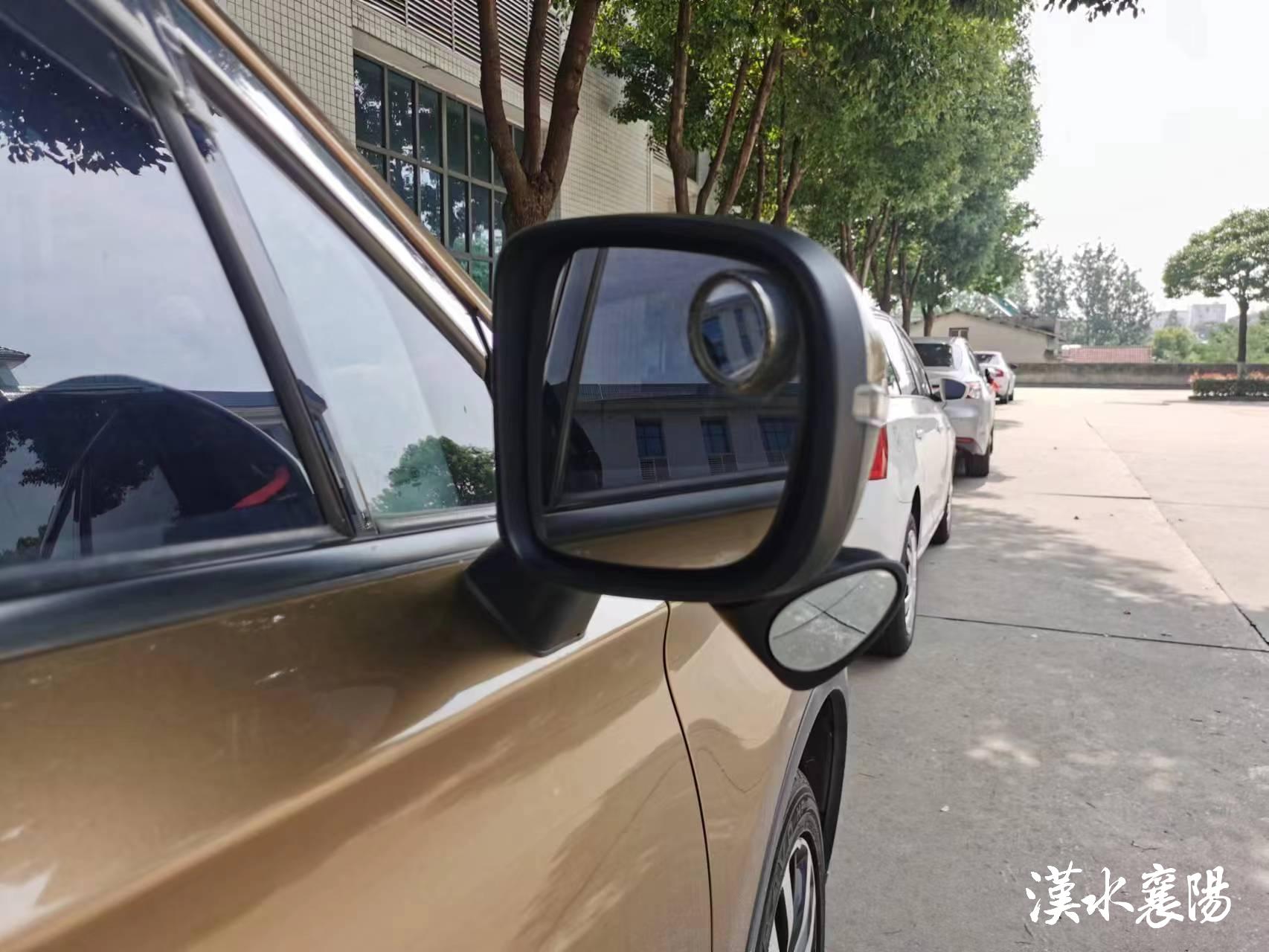 车小丫智能后视镜价格_电子后视镜优缺点_电子后视镜新国标