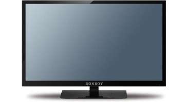 暗网下载 2025电动车口碑排行榜出炉，台铃第5，前3品牌是啥？