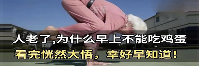 台铃电动车口碑排名_2025年电动车口碑排行榜前三名_爱玛电动车性价比