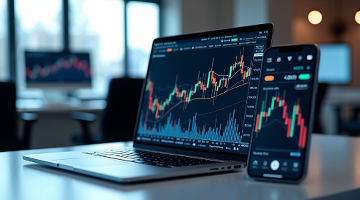 2025年电动车口碑排行榜前三名_台铃电动车口碑排名_爱玛电动车性价比