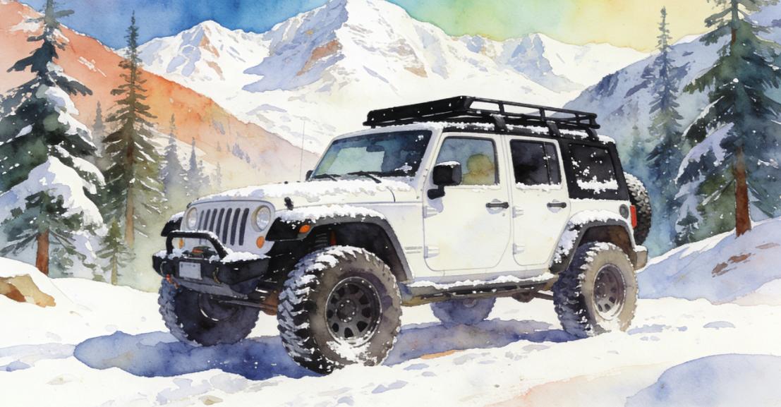 二手车车架号查询_自行车车架品牌_车架号查车型