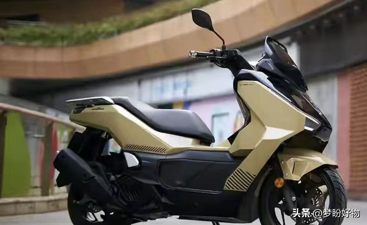 自行车车架品牌_轻量化150踏板排名_豪爵UFR150评测