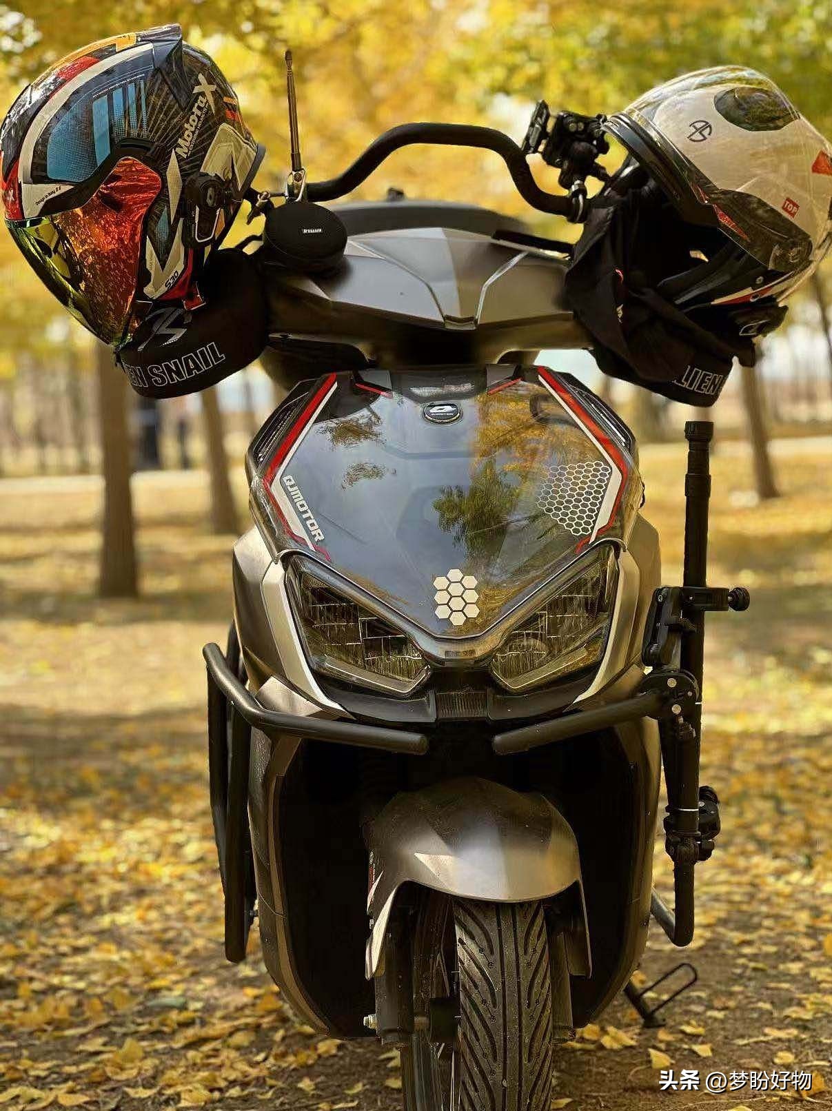 自行车车架品牌_豪爵UFR150评测_轻量化150踏板排名