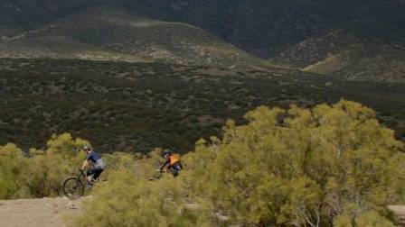 canyon推出铝合金版本山地车