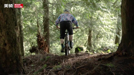 《美骑快讯》第314期 顶配不到9万元,Specialized发布全新Tarmac SL7;美利达发布全新第四代Reacto气动公路车