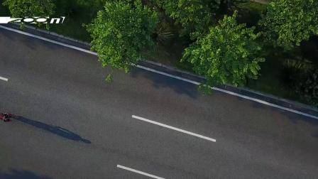 Shimano教你做真男人!先来个刚猛一体把;国内匠人自制码