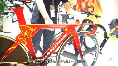 国产真无线电变!下一个红厂?欢迎来到国产品牌百家争鸣时代