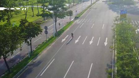 少年,来钓鱼吗?钓鱼王者SRAM收购TIME锁踏服务