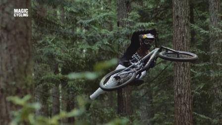 少年,你可曾听闻国货之光?美骑快讯337