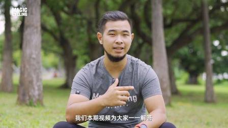 它来了!insta360 ONEx2全景运动相机评测!