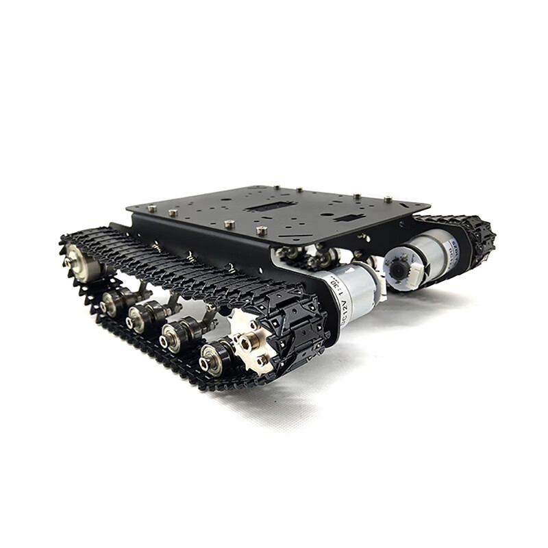 暗网下载 智能车载机器人哪个品牌好？可靠品牌推荐优化车内交互体验