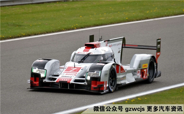 发动机大飞轮_电飞轮混动系统应用_混合动力车电池耐用性