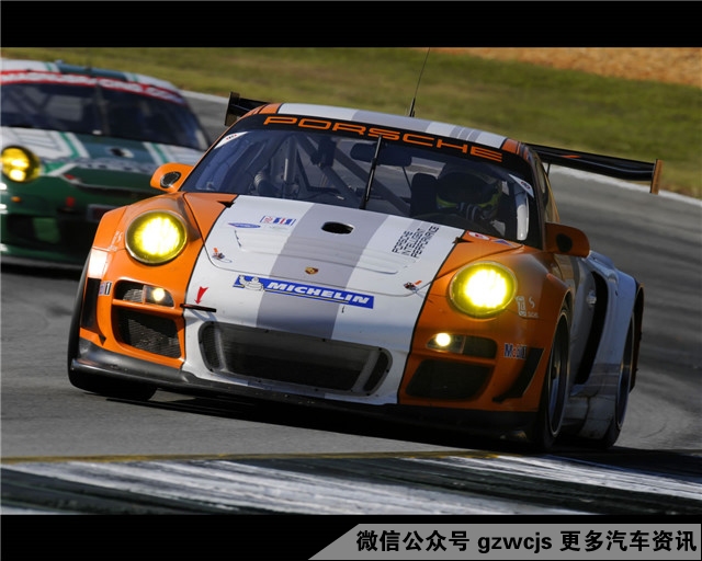 发动机大飞轮_混合动力车电池耐用性_电飞轮混动系统应用