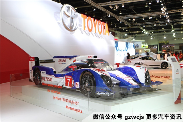 电飞轮混动系统应用_混合动力车电池耐用性_发动机大飞轮