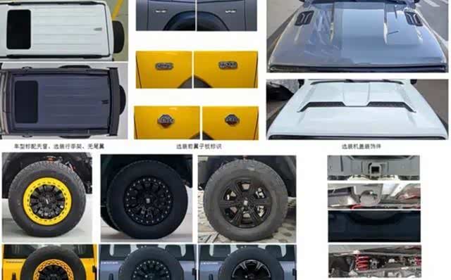 庞巴迪 挑战者300 资产_坦克300 3.0T申报信息_坦克300 3.0T版本